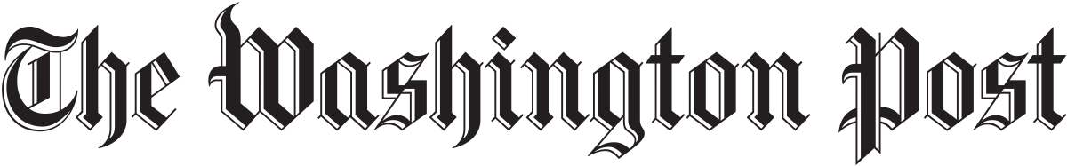 The Washington Post