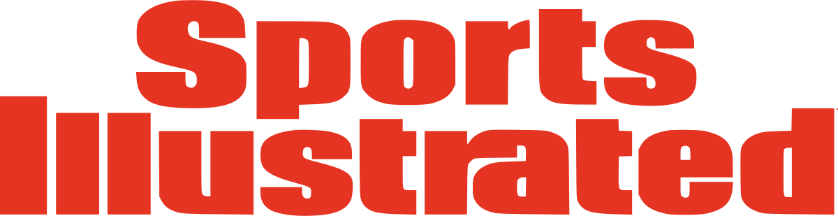 Sports Illustrated