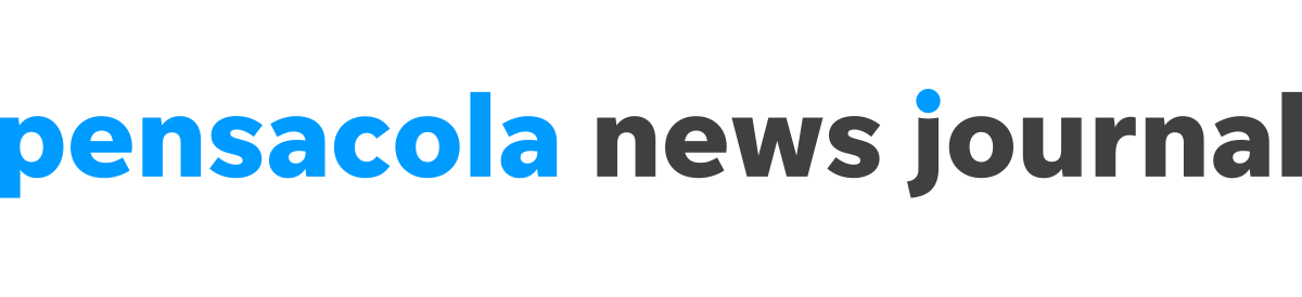 Pensacola News Journal