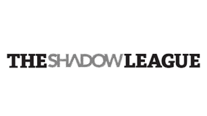 The Shadow League