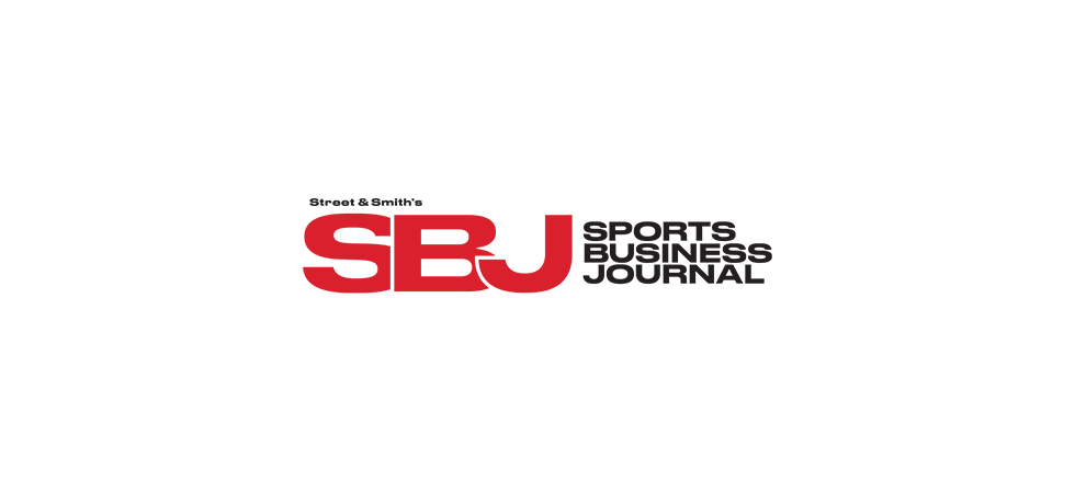 Sports Business Journal