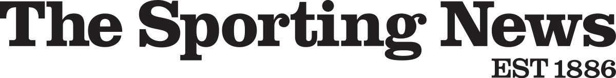 Sporting News