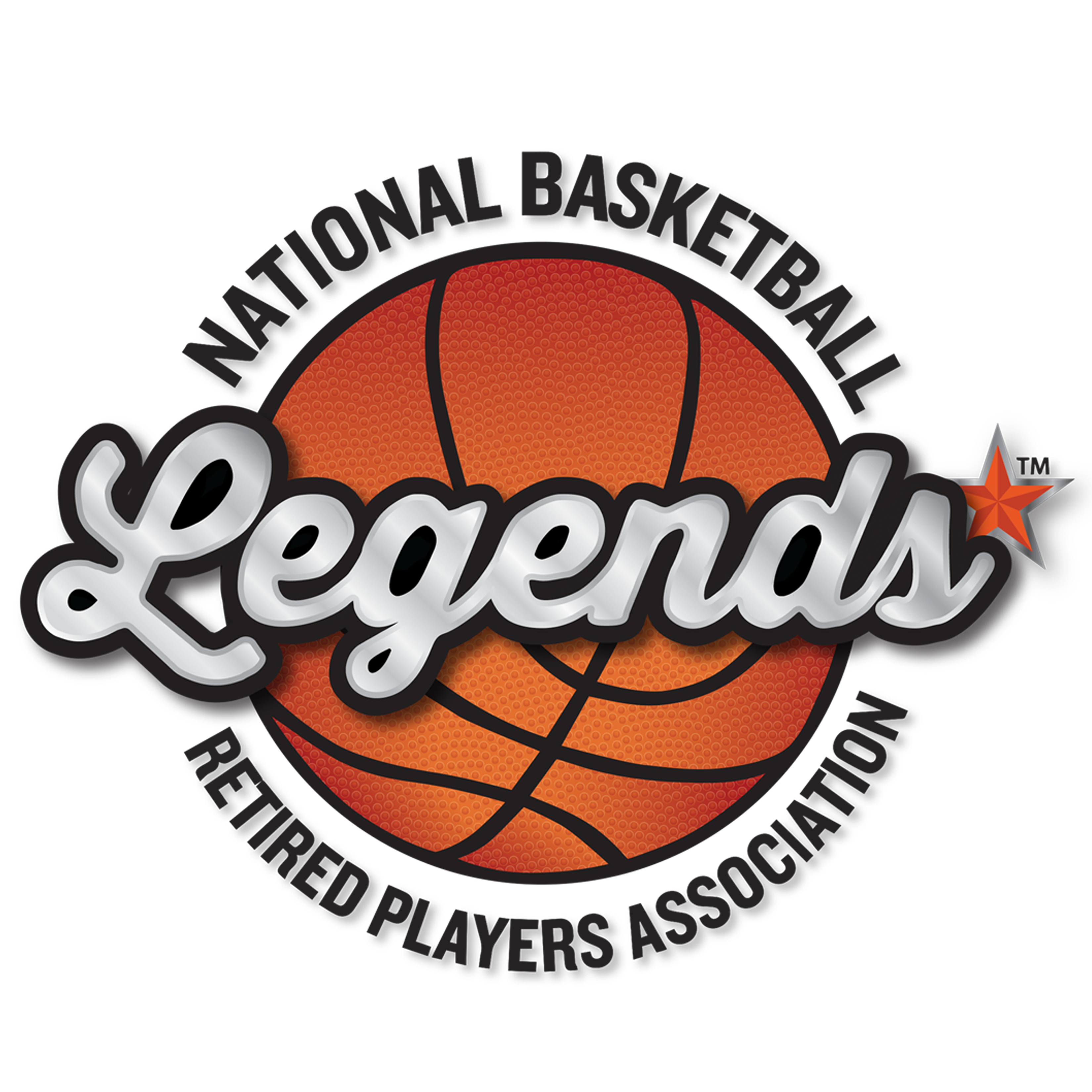 Legends of Basketball (NBRPA)