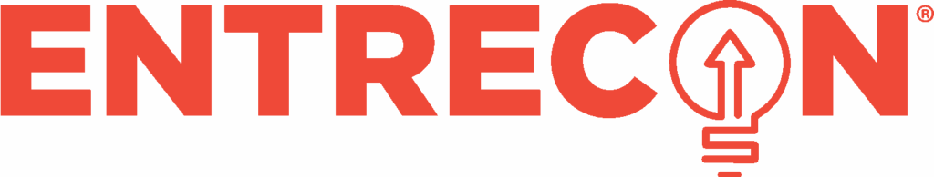 EntreCon