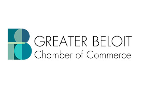 Greater Beloit Chamber of Commerce