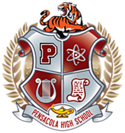 Pensacola High School