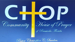 Community House of Prayer
