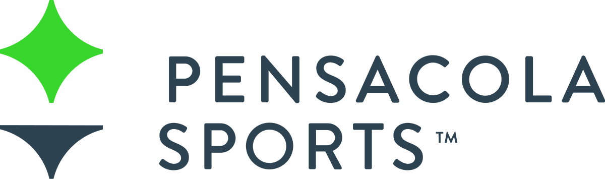 Pensacola Sports Association