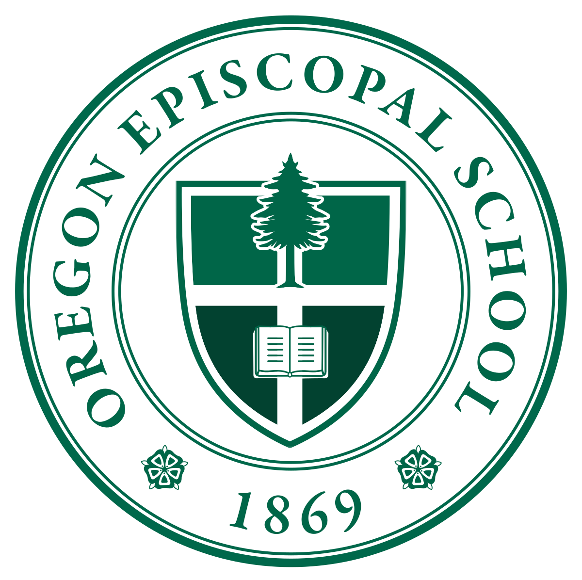 Oregon Episcopal School