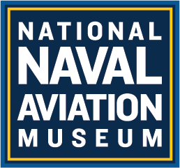 National Naval Aviation Museum