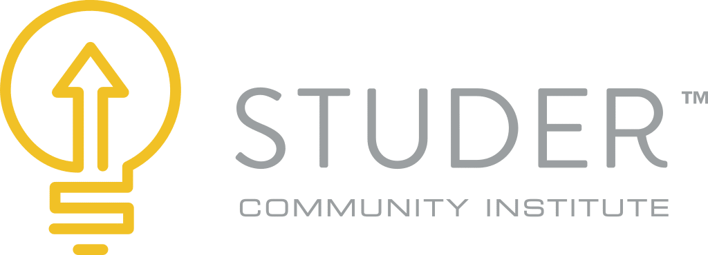 Studer Community Institute